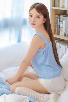 明星专题：杰拉德·华莱士